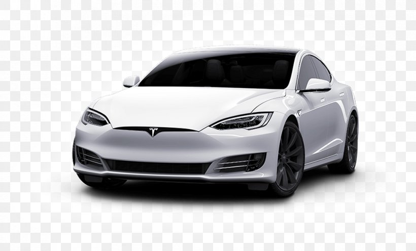 Tesla Model X Tesla Model S Tesla Motors Tesla Model 3, PNG, 1031x624px, Tesla, Automotive Design, Automotive Exterior, Automotive Lighting, Bmw I3 Download Free