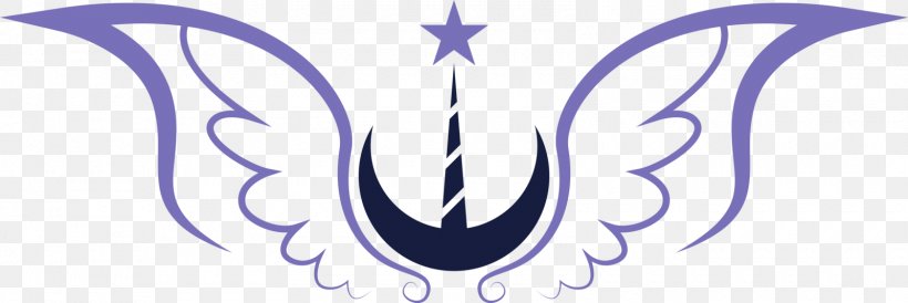 Twilight Sparkle Emblem Logo Desktop Wallpaper, PNG, 1600x535px, Twilight Sparkle, Blue, Changeling, Computer, Crystal Empire Download Free