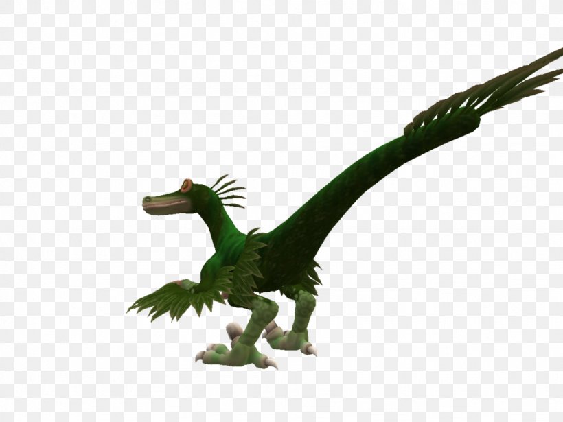 Velociraptor Figurine, PNG, 1024x768px, Velociraptor, Animal Figure, Dinosaur, Figurine, Grass Download Free