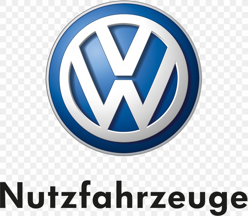 Volkswagen Group Audi Car Volkswagen Commercial Vehicles, PNG, 1871x1638px, Volkswagen Group, Audi, Brand, Car, Car Dealership Download Free