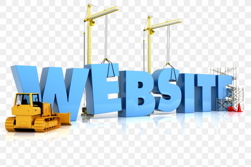 Website Builder Web Design Internet Backlink, PNG, 866x577px, Website Builder, Article Directory, Backlink, Blog, Brand Download Free