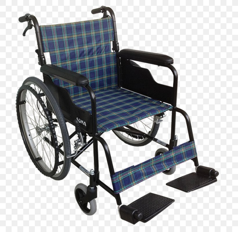 Wheelchair Disability Sitting, PNG, 800x800px, Wheelchair, Chair, Disability, Filename Extension, Furniture Download Free