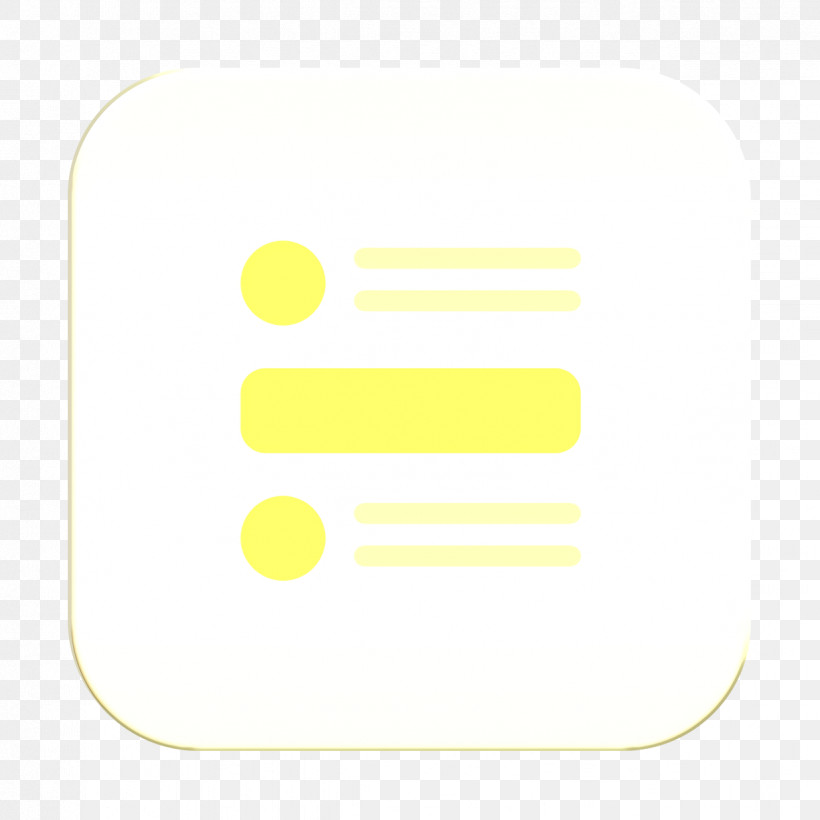 Wireframe Icon Ui Icon, PNG, 1234x1234px, Wireframe Icon, Computer, Line, Logo, M Download Free