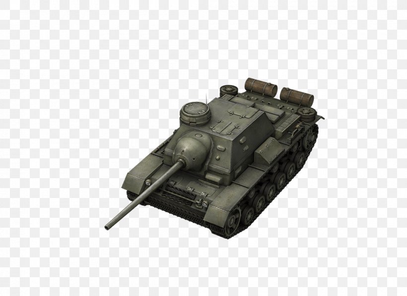 World Of Tanks M46 Patton United States Medium Tank, PNG, 1060x774px, World Of Tanks, American Expeditionary Forces, Churchill Tank, Combat Vehicle, Game Download Free