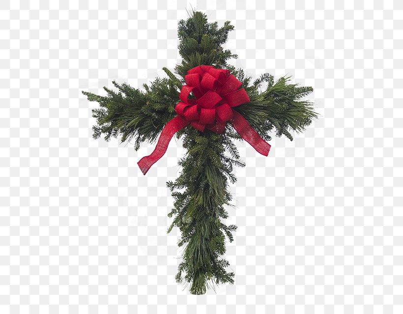 Wreath Cut Flowers Tree Pine, PNG, 500x639px, Wreath, Christmas, Christmas Decoration, Christmas Ornament, Conifer Download Free