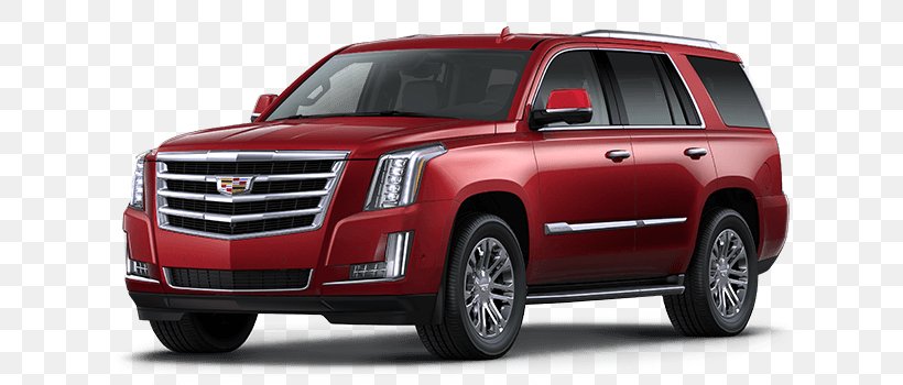 2018 Cadillac Escalade Cadillac ATS Car Sport Utility Vehicle, PNG, 750x350px, 2018 Cadillac Escalade, Cadillac, Automotive Design, Automotive Exterior, Automotive Tire Download Free