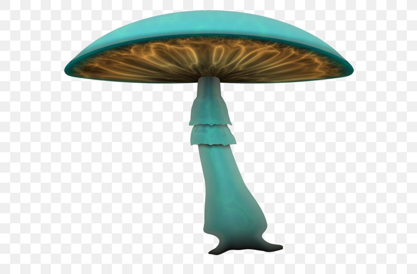 Alice's Adventures In Wonderland Common Mushroom Fungus, PNG, 600x540px, Alice S Adventures In Wonderland, Agaric, Amanita Muscaria, Ceiling Fixture, Common Mushroom Download Free