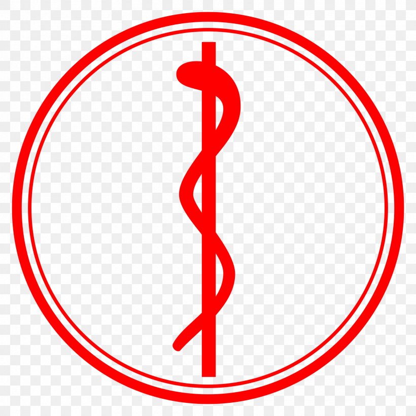 Apollo Rod Of Asclepius Staff Of Hermes Caduceus As A Symbol Of ...