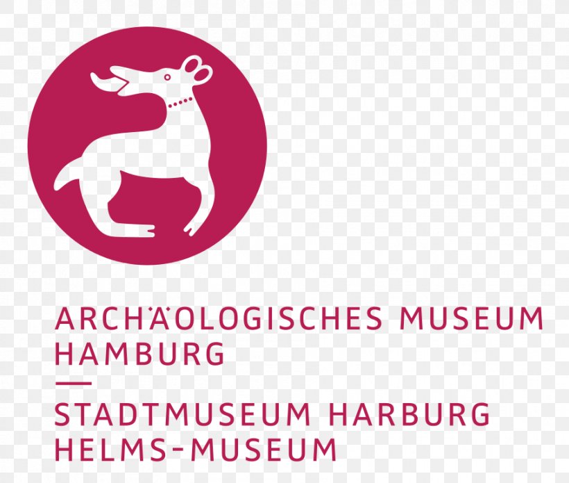 Archäologisches Museum Hamburg Hamburg Museum Stadtmuseum-Harburg / Helms-Museum Museum Für Kunst Und Gewerbe Hamburg National Archaeology Museum, PNG, 906x768px, Hamburg Museum, Archaeological Museum, Archaeology, Area, Art Download Free