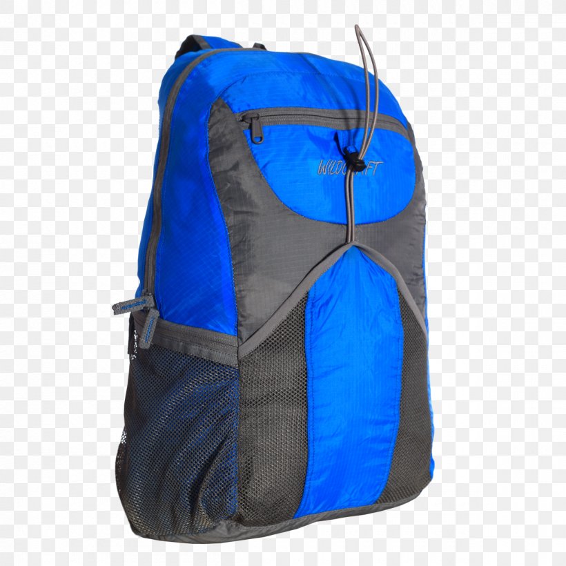 Backpacking Travel Bag, PNG, 1200x1200px, Backpack, Backpacking, Bag, Baggage, Blue Download Free