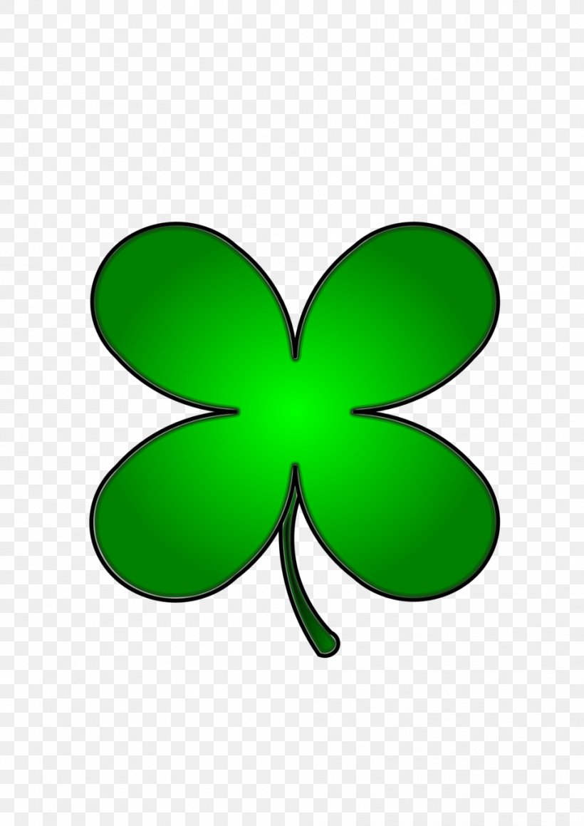 Beer Four-leaf Clover Clip Art, PNG, 958x1355px, Beer, Butterfly, Clover, Drawing, Fourleaf Clover Download Free