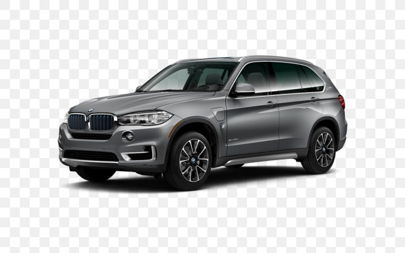 BMW X5 Car Tesla Model X BMW 5 Series, PNG, 1280x800px, Bmw X5, Automotive Design, Automotive Exterior, Automotive Tire, Automotive Wheel System Download Free