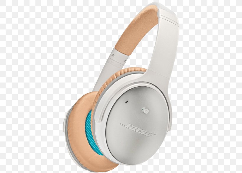 Bose QuietComfort 35 II Bose QuietComfort 25 Bose QuietComfort 15 Noise-cancelling Headphones, PNG, 786x587px, Bose Quietcomfort 35 Ii, Active Noise Control, Audio, Audio Equipment, Bose Corporation Download Free