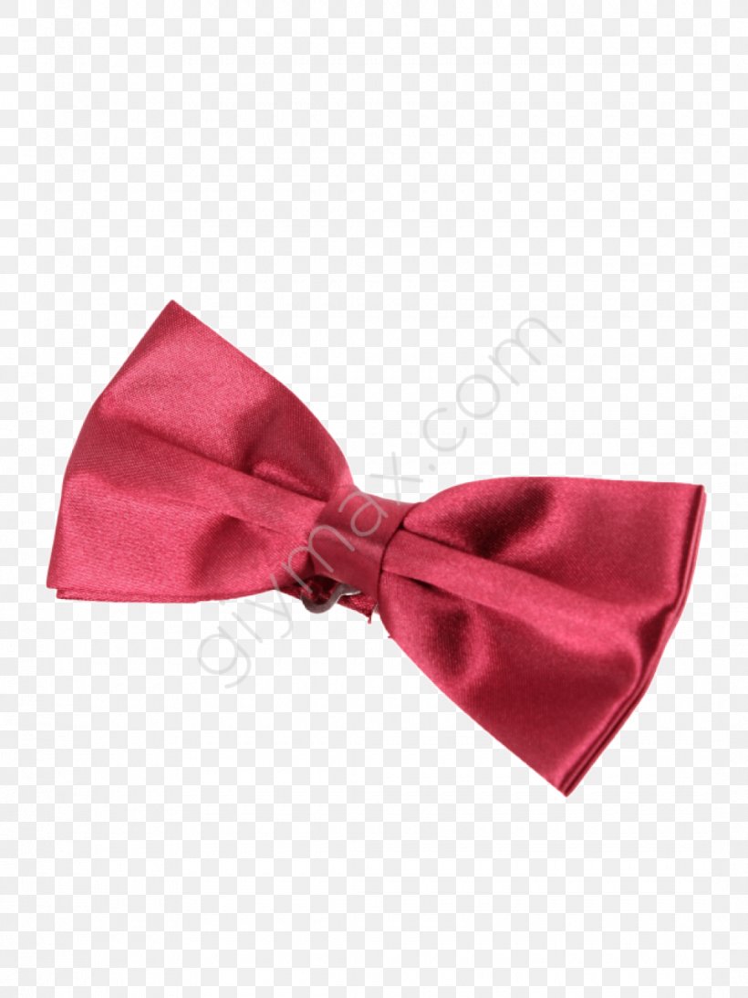 Bow Tie Necktie Clothing Accessories Nightshirt, PNG, 1080x1440px, Bow Tie, Clothing, Clothing Accessories, Fashion Accessory, Handkerchief Download Free