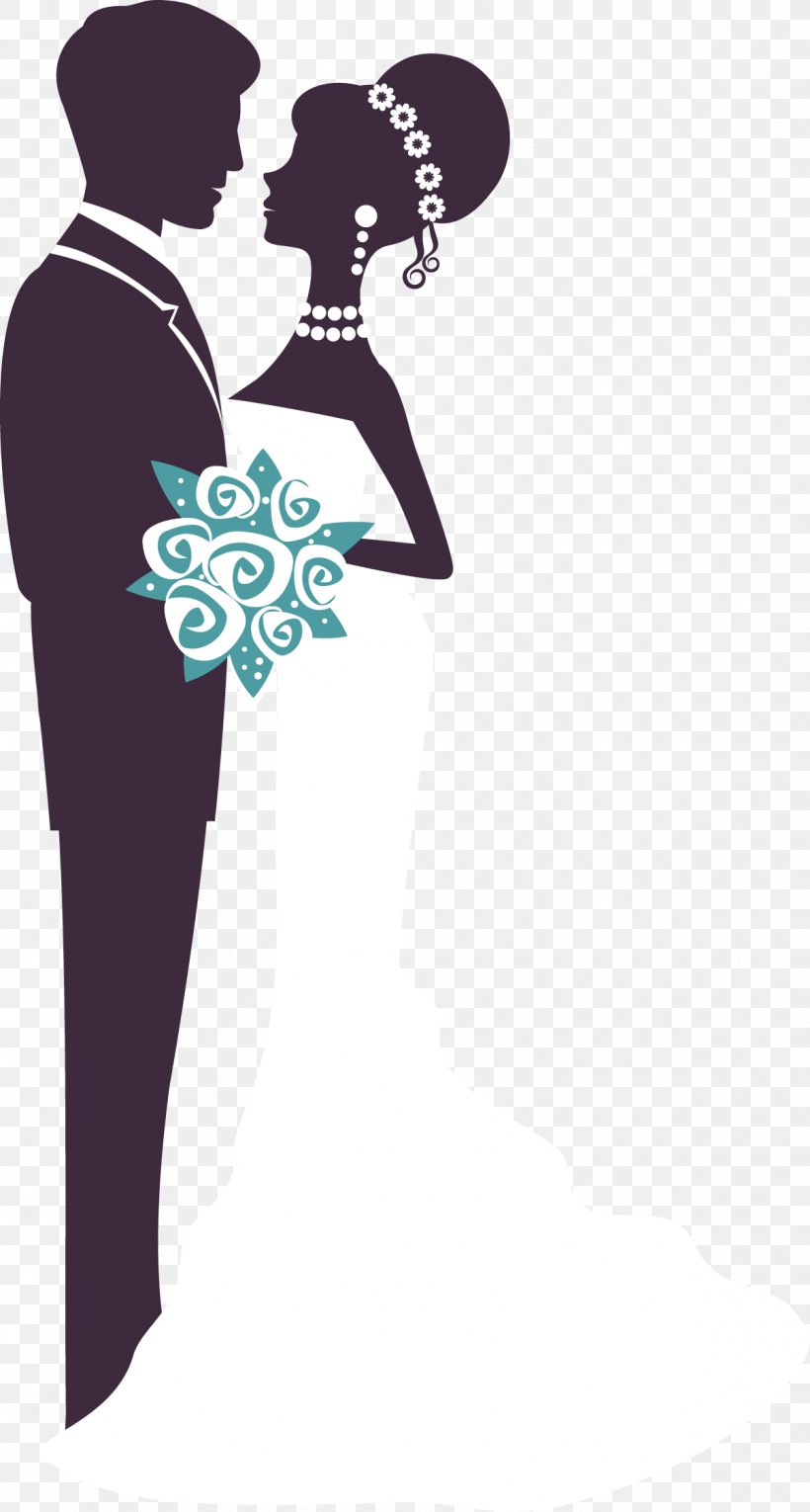 Bridegroom Drawing Marriage, PNG, 1201x2242px, Bridegroom, Bride, Communication, Drawing, Hand Download Free