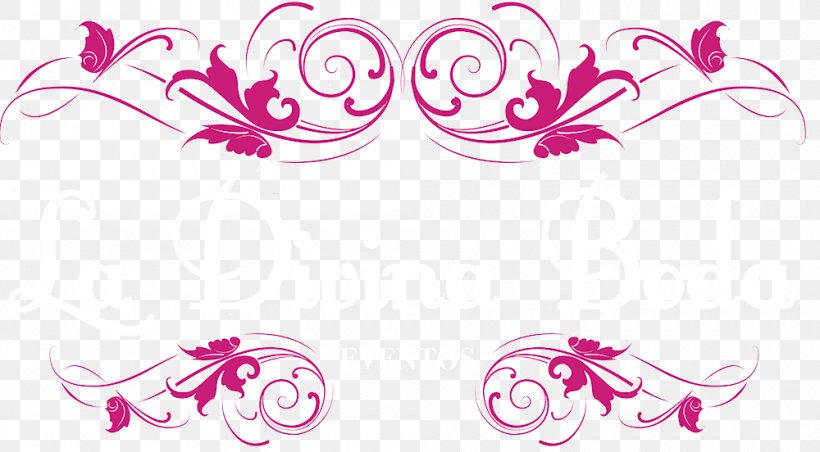 Clip Art Illustration Pattern Desktop Wallpaper Pink M, PNG, 1000x552px, Pink M, Beauty, Computer, Heart, Logo Download Free