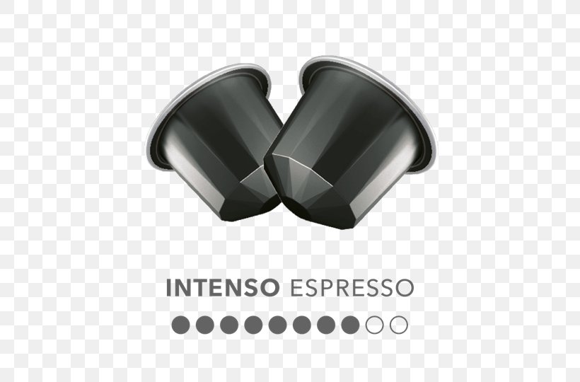 Coffee Dolce Gusto Nespresso Ristretto, PNG, 648x540px, Coffee, Arabica Coffee, Dolce Gusto, Espresso, Hardware Download Free