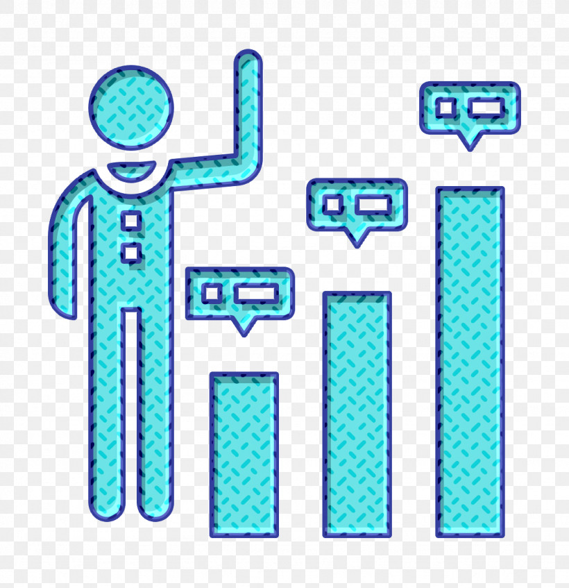 Consumer Behaviour Icon Research Icon, PNG, 1128x1166px, Consumer Behaviour Icon, Area, Line, Meter, Point Download Free