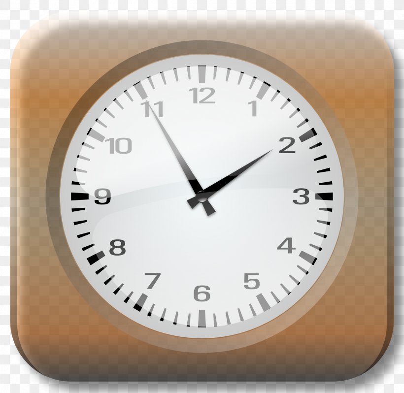 Digital Clock Timer Alarm Clocks, PNG, 2400x2336px, Digital Clock, Alarm Clock, Alarm Clocks, Clock, Clock Face Download Free