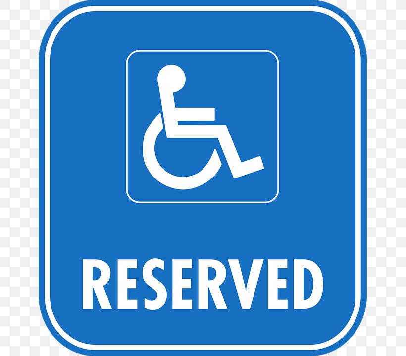 Disability Disabled Parking Permit Wheelchair Car Park Clip Art, PNG, 663x720px, Disability, Area, Blue, Brand, Car Download Free