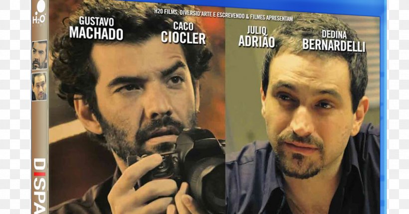 Disparos Brazil The Rabbi's Cat Film Cinematography, PNG, 1200x630px, 2012, Brazil, Actor, Adorocinema, Beard Download Free
