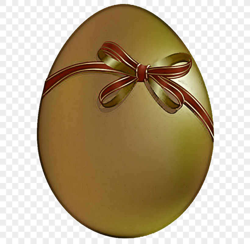 Easter Egg, PNG, 800x800px, Easter Egg, Metal, Oval Download Free