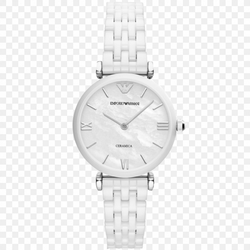 Emporio Armani AR1840 Watch Tissot Men's Heritage Visodate Burberry BU7817, PNG, 1024x1024px, Armani, Brand, Burberry Bu7817, Chronograph, Clock Download Free