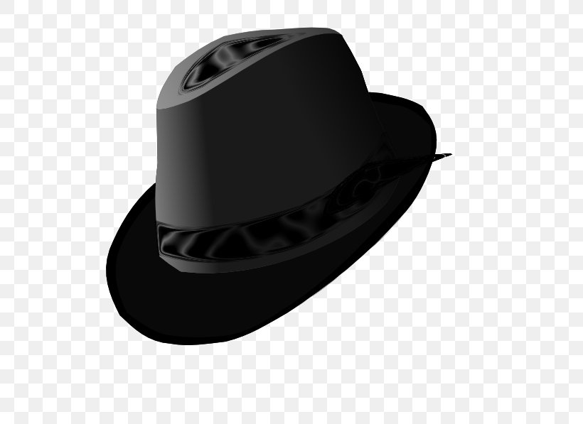 Fedora Hat Beret Clip Art, PNG, 558x597px, Fedora, Baseball Cap, Beret, Cap, Cowboy Hat Download Free