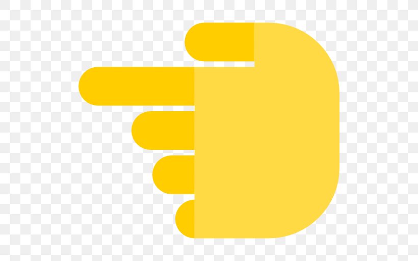 Finger Gesture, PNG, 512x512px, Finger, Display Device, Gesture, Hand, Multimedia Download Free
