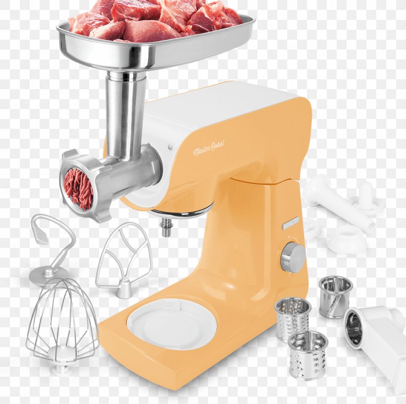 Food Processor Sencor Kitchen Robot Color, PNG, 1086x1080px, Food Processor, Alzacz, Axe De Rotation, Bowl, Color Download Free