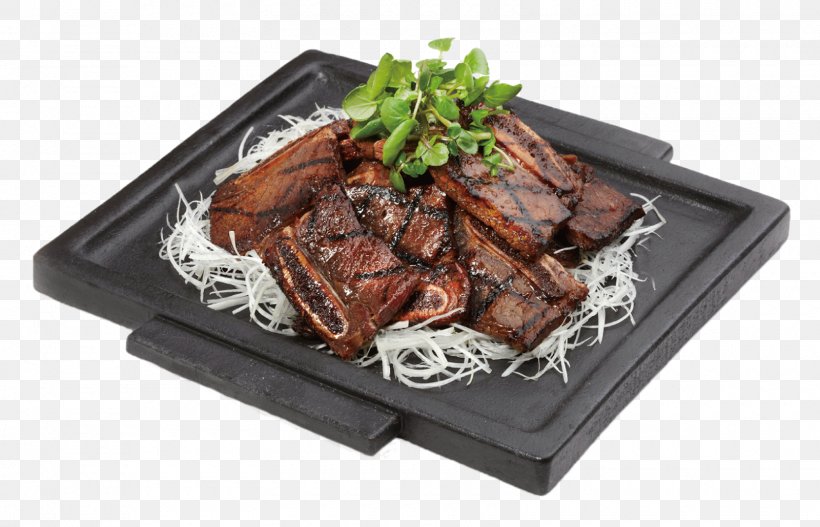 Galbi Barbecue Grill Korean Cuisine Barbecue Chicken Dish, PNG, 1600x1029px, Galbi, Animal Source Foods, Asian Food, Barbecue, Barbecue Chicken Download Free