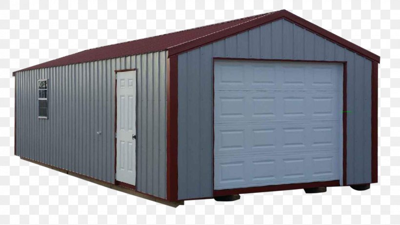 Garage Shed Building Barn Car, PNG, 1440x810px, Garage, Barn, Building, Car, Color Download Free