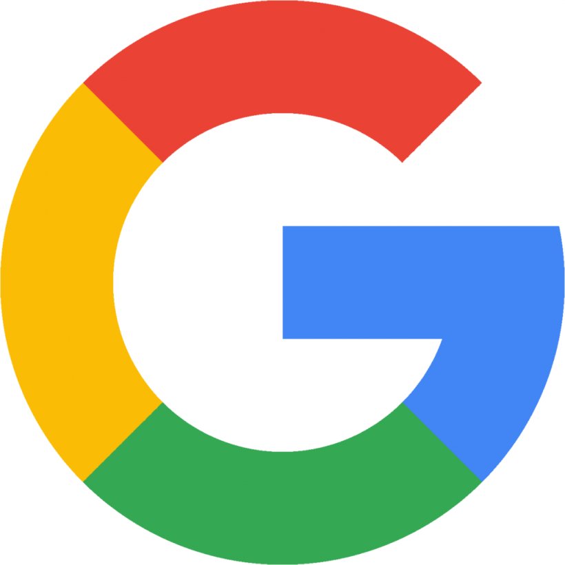 Google Logo G Suite, PNG, 1024x1024px, Google Logo, Advertising, Area, Brand, Email Download Free