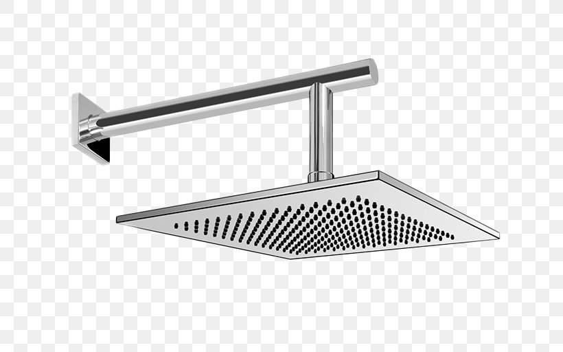 GROHE Rainshower F-Series Plumbing Fixtures Bathroom, PNG, 800x512px, Shower, Arm, Bathroom, Bathroom Accessory, Ceiling Fixture Download Free