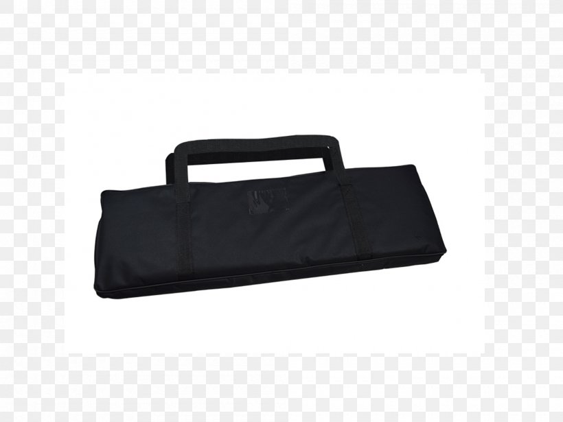 Handbag Car Leather Angle, PNG, 2000x1500px, Handbag, Automotive Exterior, Bag, Black, Black M Download Free