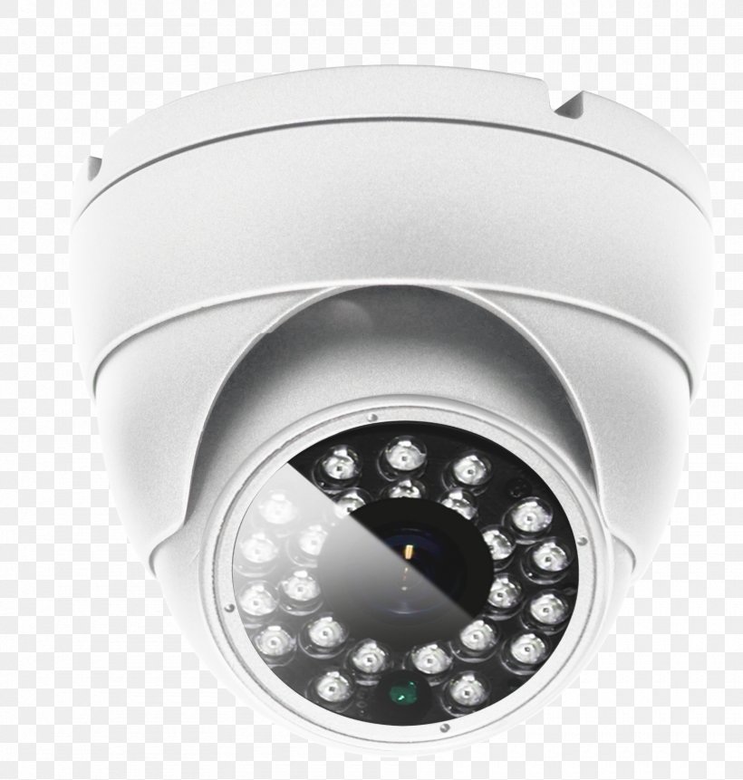 HDcctv Camera Closed-circuit Television Serial Digital Interface Analog High Definition, PNG, 1720x1808px, Hdcctv, Analog High Definition, Camera, Camera Lens, Closedcircuit Television Download Free