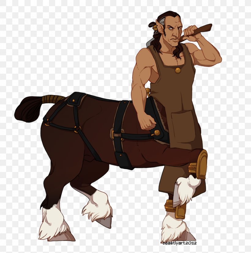 Horse Greek Mythology Centaur Art, PNG, 1000x1005px, Horse, Art, Artist, Carnivoran, Cattle Like Mammal Download Free