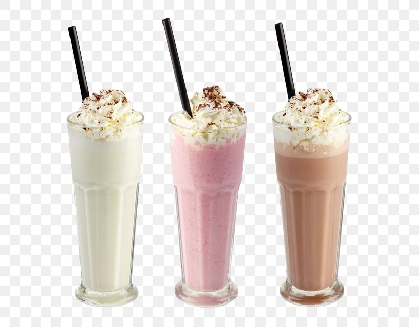 Ice Cream Milkshake Smoothie Juice, PNG, 640x640px, Ice Cream, Chocolate, Chocolate Ice Cream, Chocolate Milk, Cookies And Cream Download Free