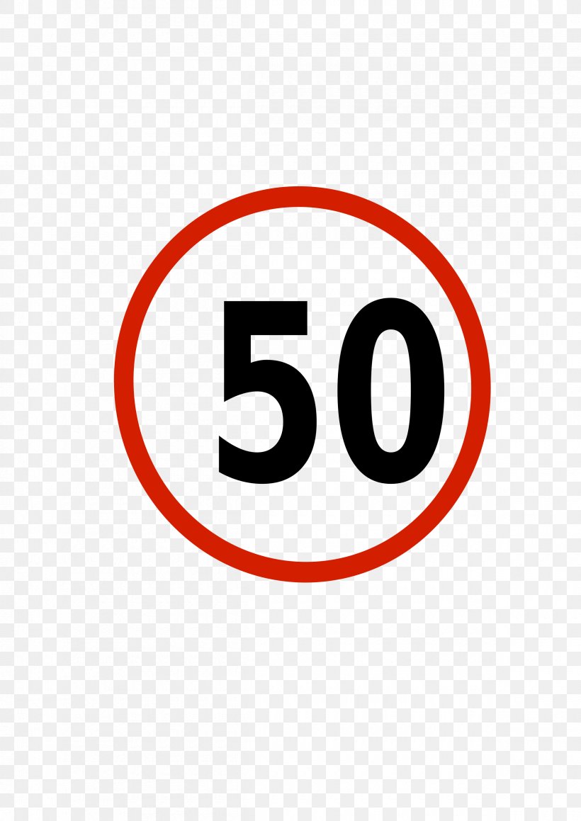 India Speed Limit Traffic Sign Clip Art, PNG, 2400x3394px, India, Area, Brand, Highway, Logo Download Free