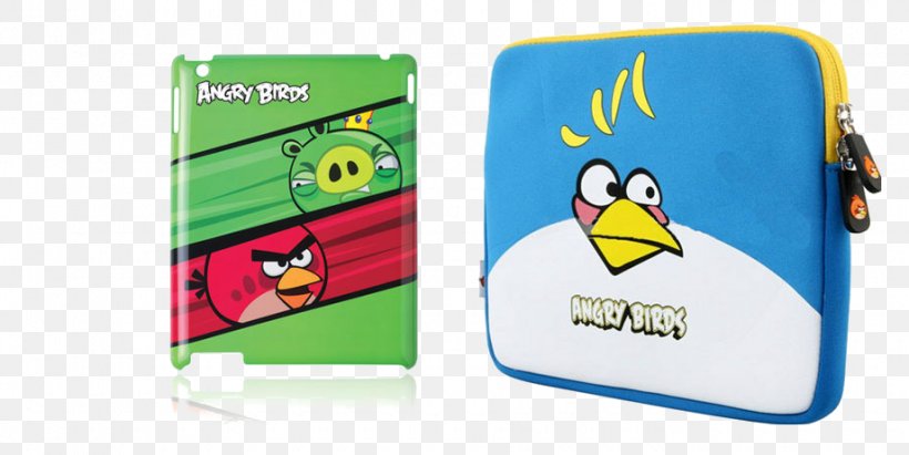 IPad 2 Yellow Angry Birds Red, PNG, 920x462px, Ipad 2, Angry Birds, Apple, Bird, Brand Download Free
