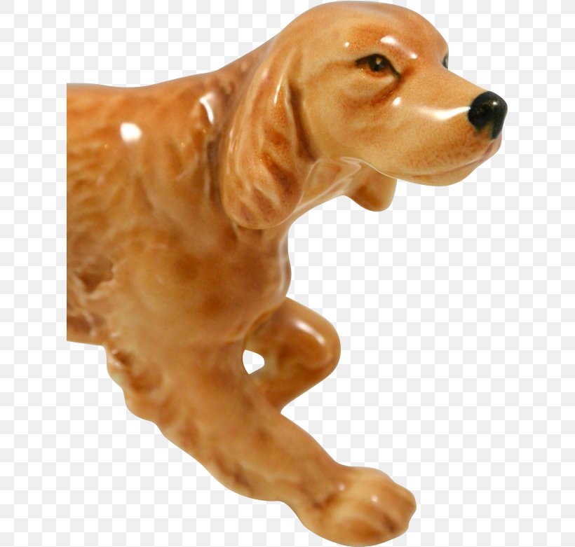 Irish Setter English Cocker Spaniel Puppy Dog Breed Companion Dog, PNG, 781x781px, Irish Setter, Breed, Carnivoran, Companion Dog, Crossbreed Download Free