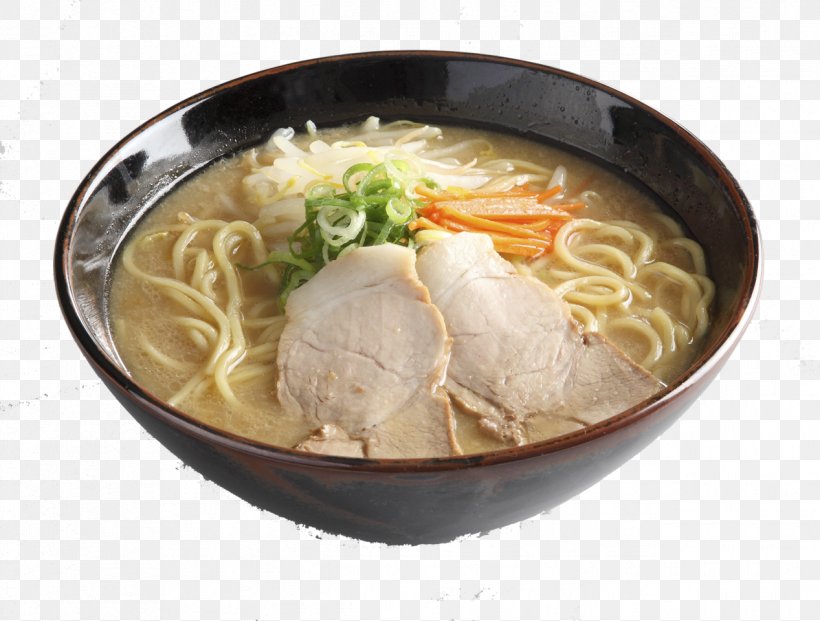 Kotan Ramen Namba-Walk-chuo Okinawa Soba Mitsuka Bose Chinese Noodles, PNG, 1267x960px, Ramen, Asian Food, Asian Soups, Butajiru, Chinese Food Download Free