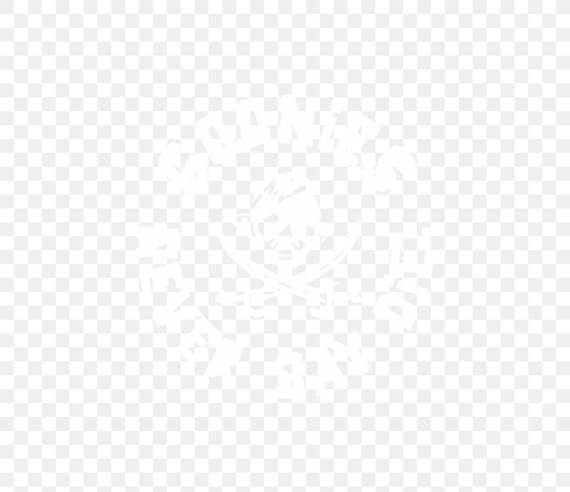 Line Font, PNG, 570x708px, White, Black, Rectangle Download Free