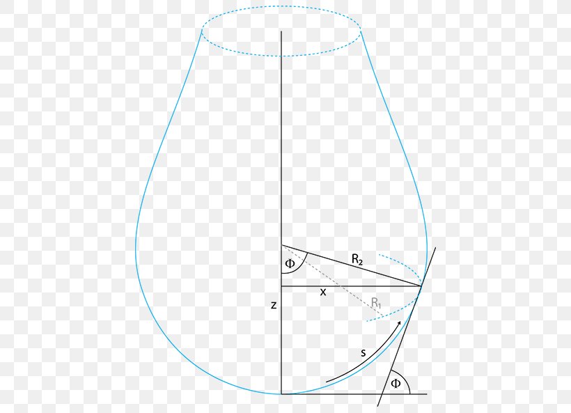 Line Point Angle, PNG, 463x593px, Point, Area, Diagram, Triangle Download Free
