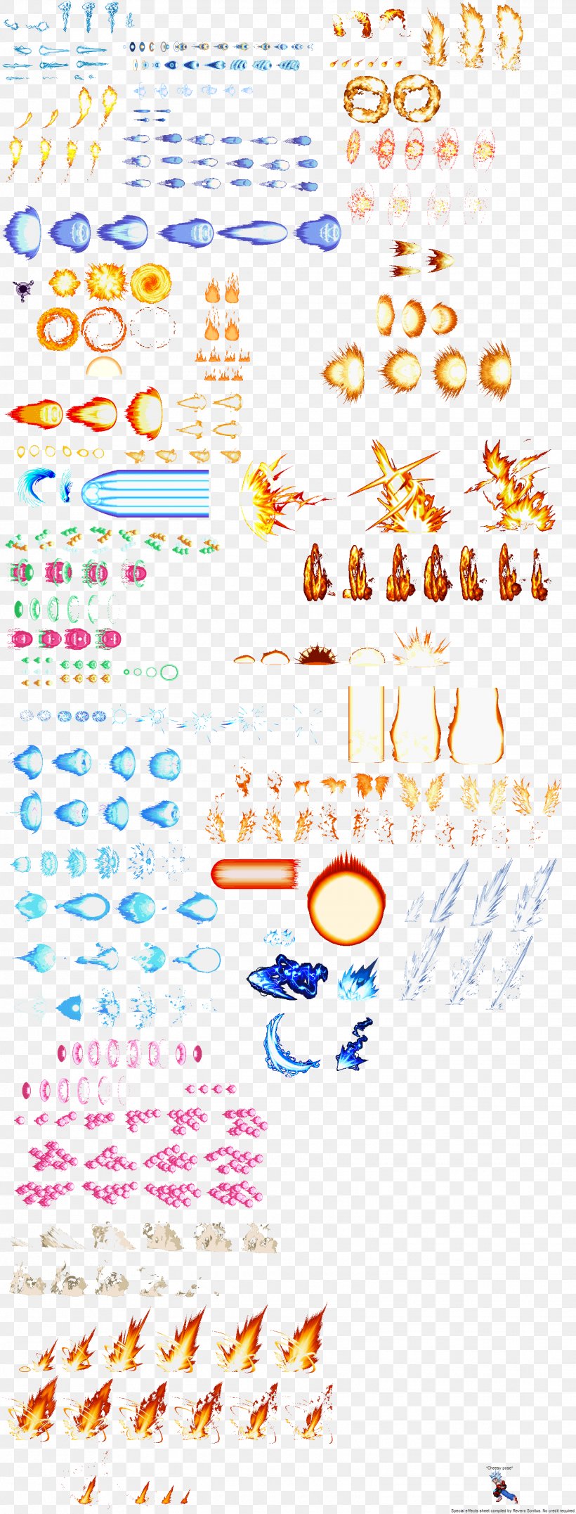 Line Point Clip Art, PNG, 1550x4070px, Point, Area, Text Download Free