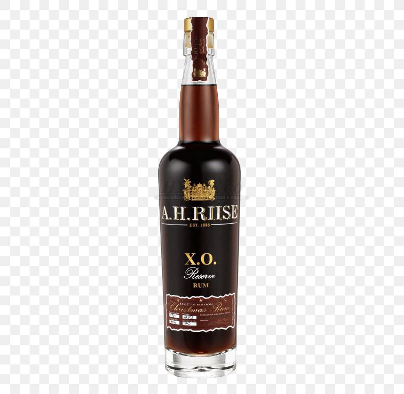 Liqueur Coffee Rum Tennessee Whiskey Tanduay Pyrat, PNG, 510x800px, Liqueur Coffee, Alcoholic Beverage, Alcoholic Drink, Barrel, Bay Rum Download Free