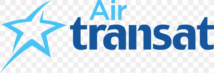 Logo Air Transat Transat A.T. Vector Graphics, PNG, 1200x412px, Logo, Air Transat, Azure, Brand, Company Download Free
