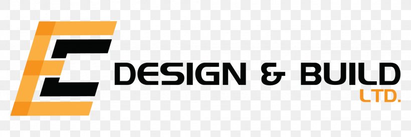 Logo Brand Trademark, PNG, 2048x683px, Logo, Black, Brand, British Design Experts, Building Download Free