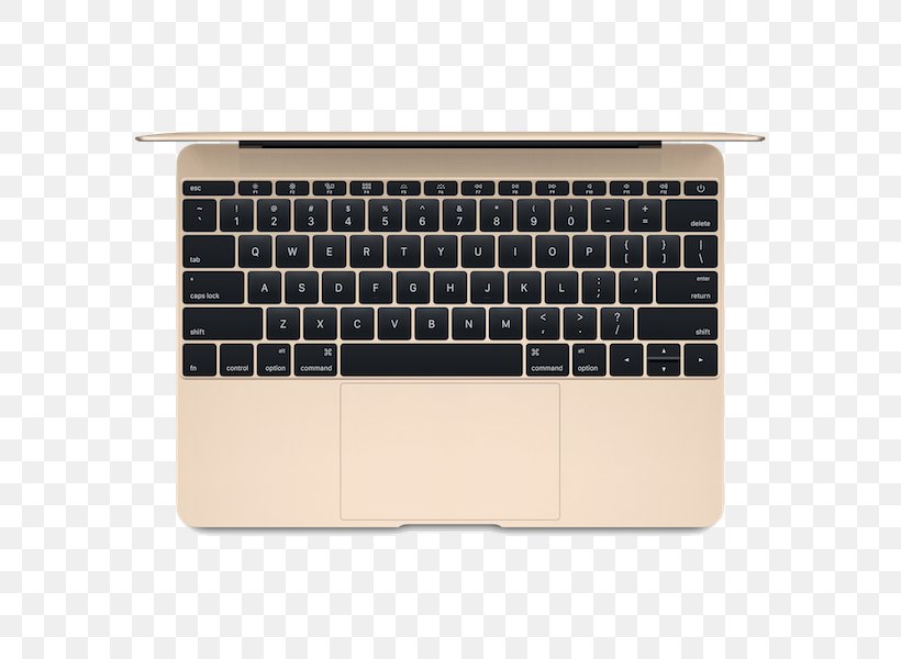MacBook Air Mac Book Pro Laptop, PNG, 600x600px, Macbook, Apple, Computer, Computer Keyboard, Electronic Device Download Free