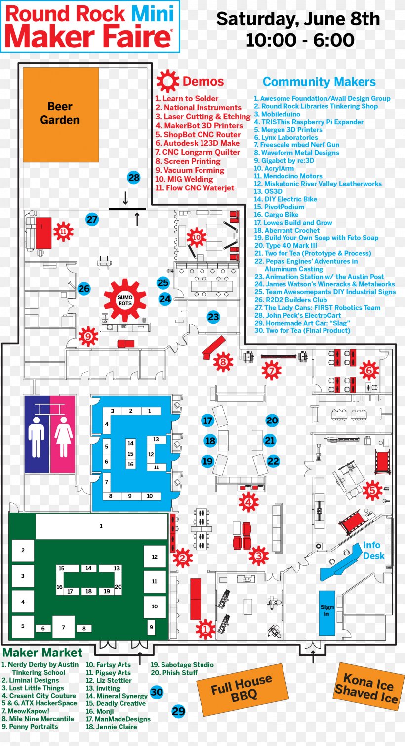 Maker Faire Organization Line Point, PNG, 1636x3009px, Maker Faire, Area, Diagram, Fair, Maker Culture Download Free